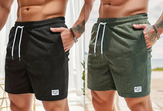 Lacy | Tekstura Letniego Stylu