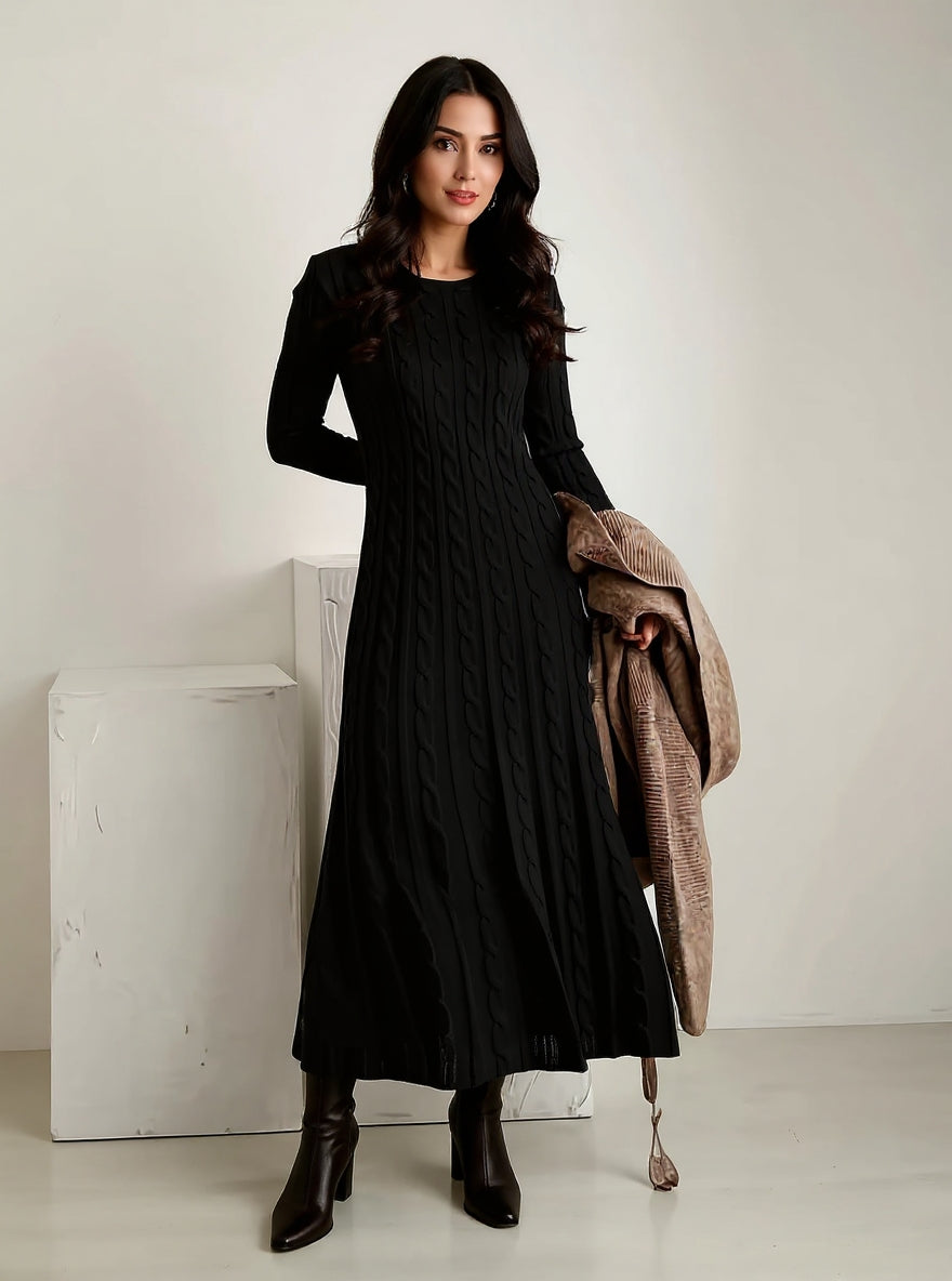 Orliena | Otulający Splot i Perfekcyjna Linia – Twoja Nowa Baza Premium