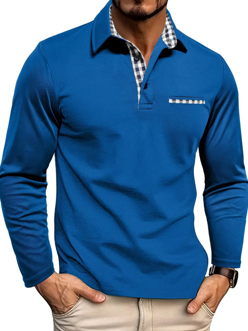 Charles | Nowy Standard Nowoczesnej, Sportowej Elegancji