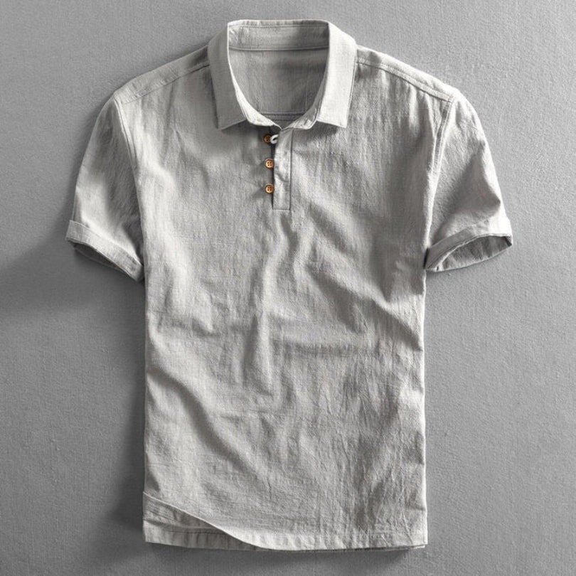 Fuji | Harmonia Japońskiego Design
