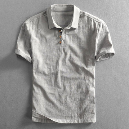 Fuji | Harmonia Japońskiego Design