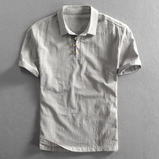 Fuji | Harmonia Japońskiego Design