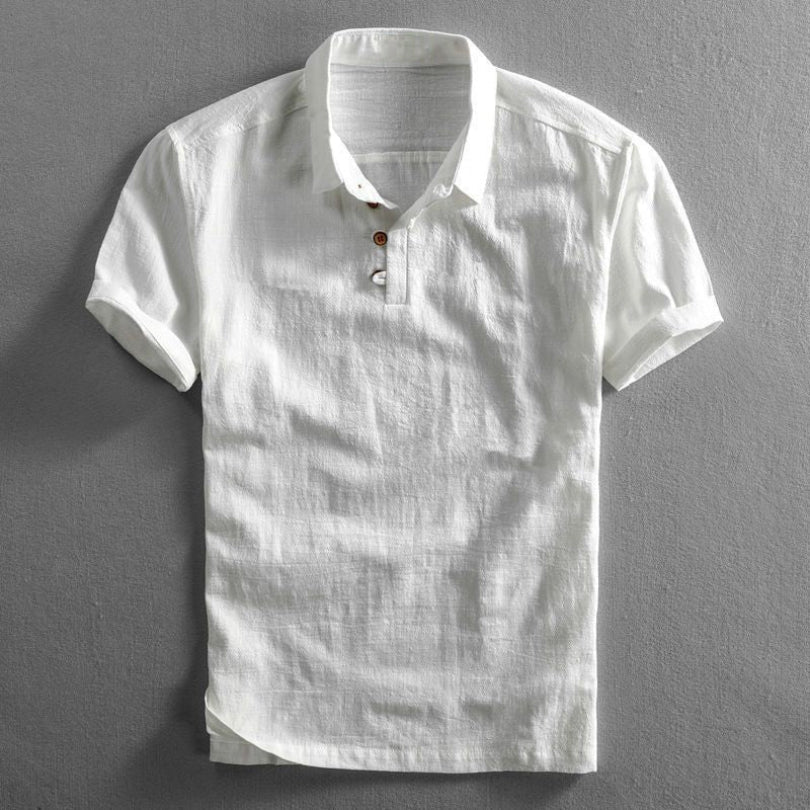 Fuji | Harmonia Japońskiego Design