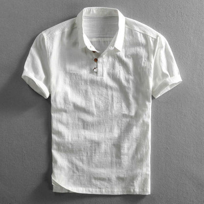 Fuji | Harmonia Japońskiego Design