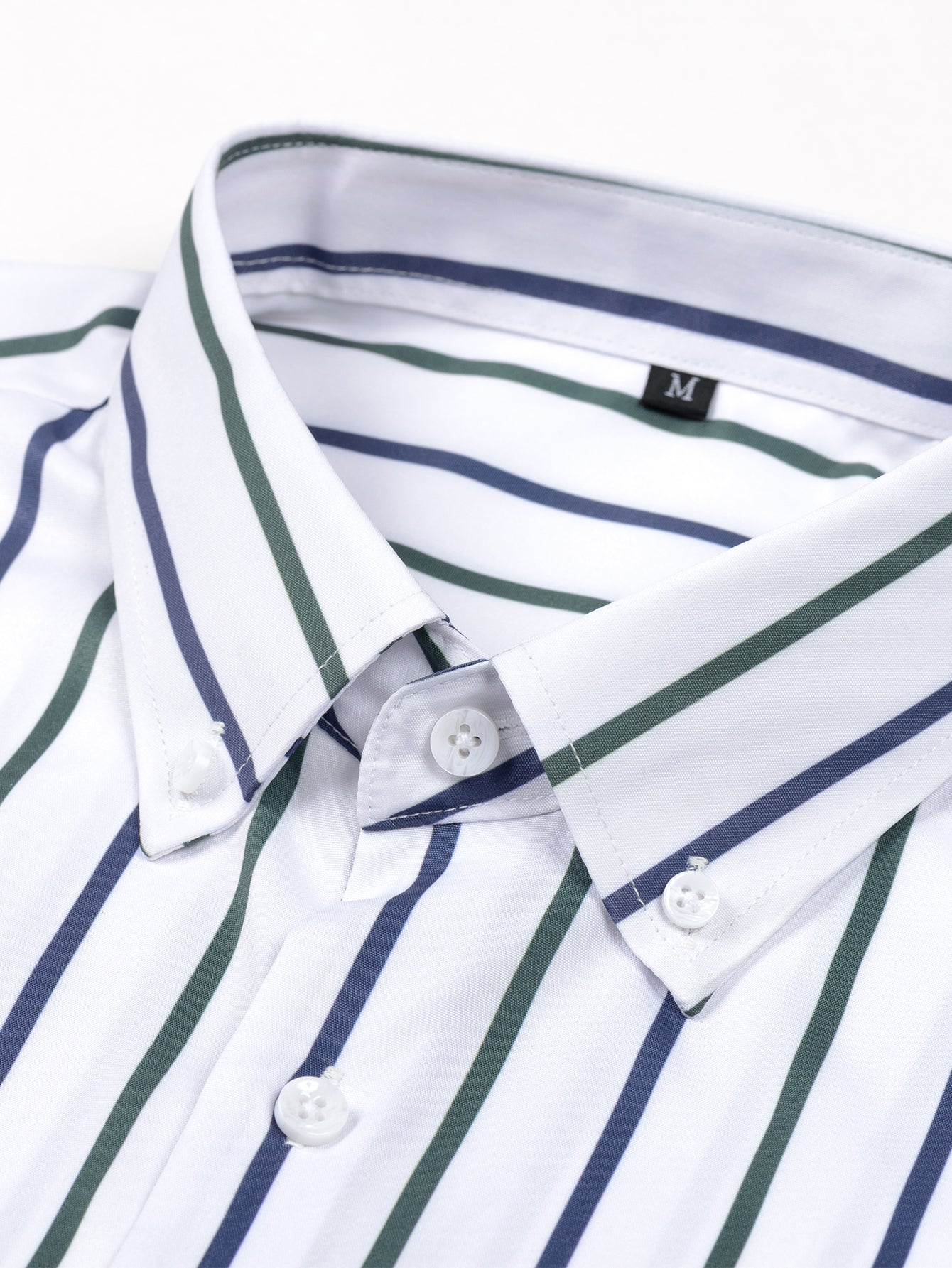 Jace | Ponadczasowe Paski, Bezkompromisowa Wygoda