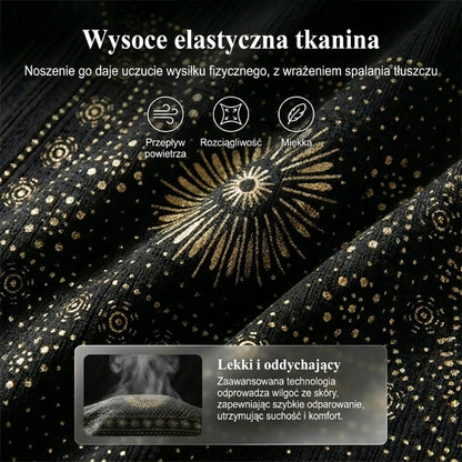 Irena | Bezszwowy Rzeźbiarz Sylwetki i Nowy Wymiar Kobiecych Kształtów