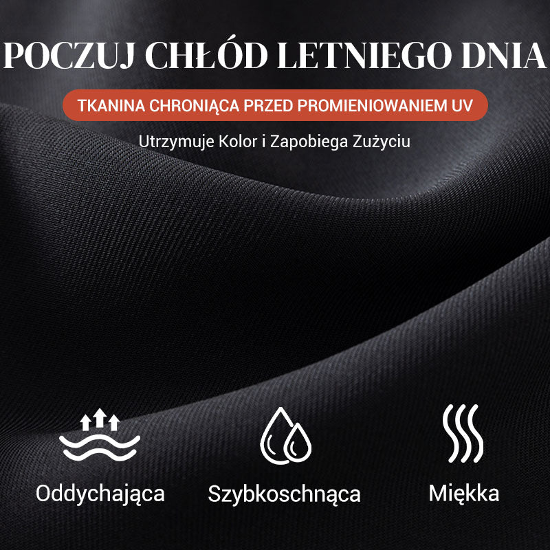 Romee | Florystyczna Architektura Ruchu i Zmysłowa Tekstura Letniej Pewności