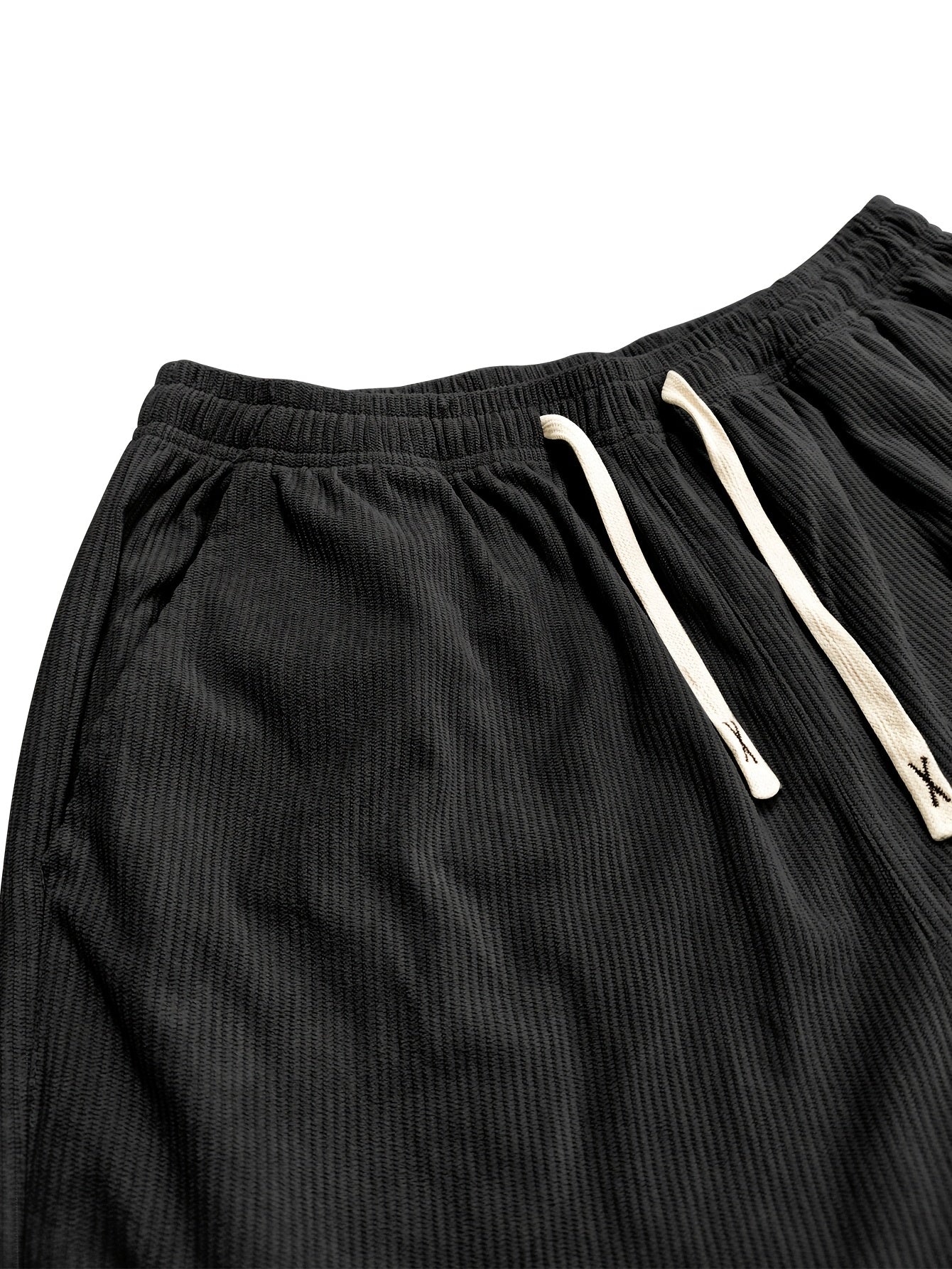 Ellison | Nowy Standard Nowoczesnej Swobody