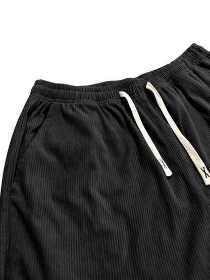Ellison | Nowy Standard Nowoczesnej Swobody