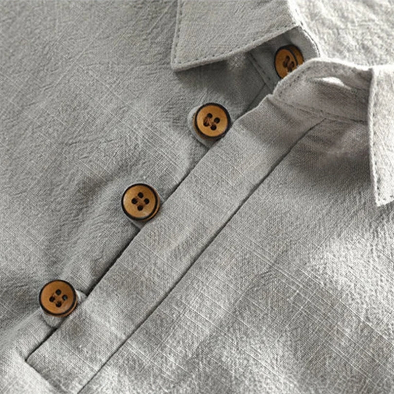 Fuji | Harmonia Japońskiego Design