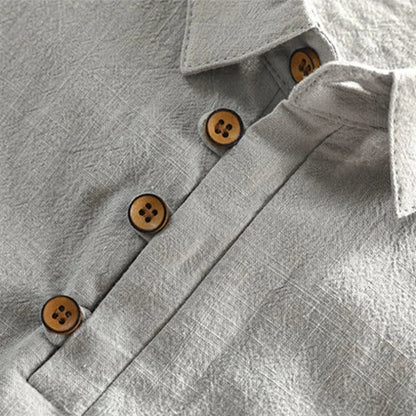 Fuji | Harmonia Japońskiego Design