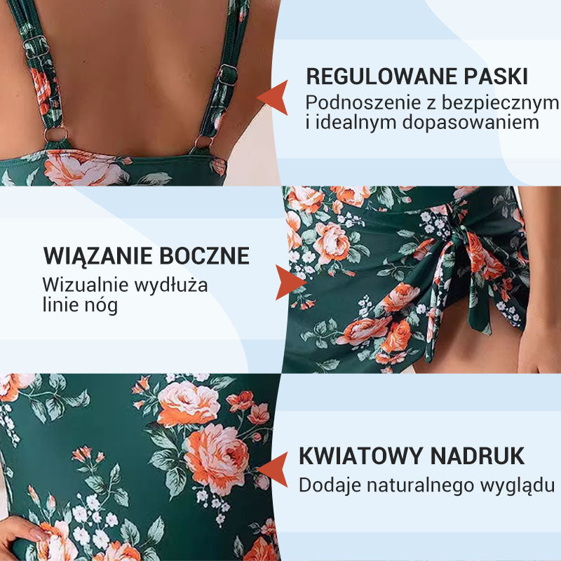 Romee | Florystyczna Architektura Ruchu i Zmysłowa Tekstura Letniej Pewności