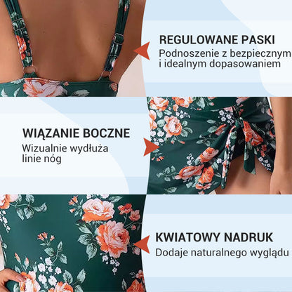 Romee | Florystyczna Architektura Ruchu i Zmysłowa Tekstura Letniej Pewności