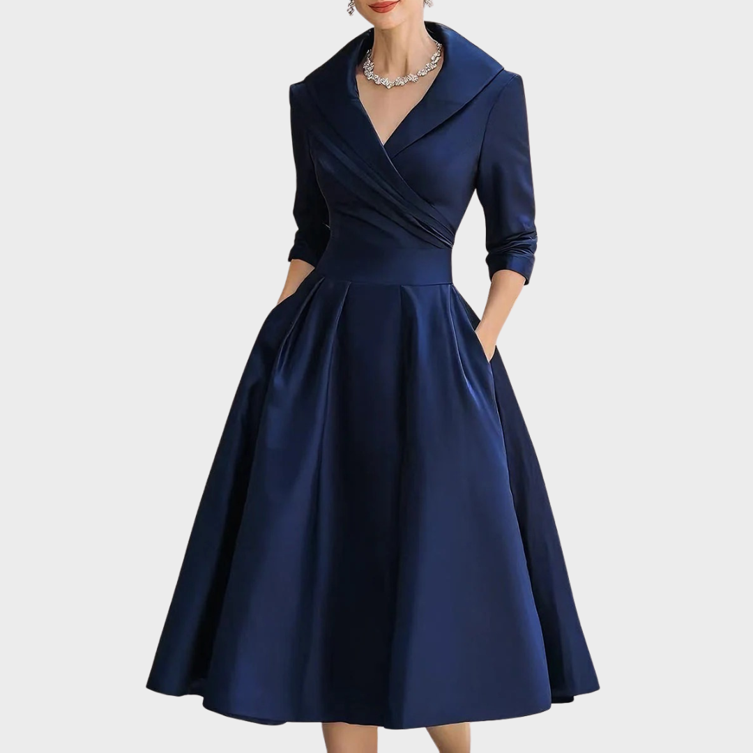 Klaudyna | Twoja Nowa Definicja Klasycznej Elegancji