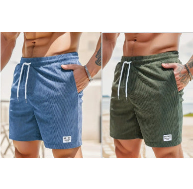 Lacy | Tekstura Letniego Stylu