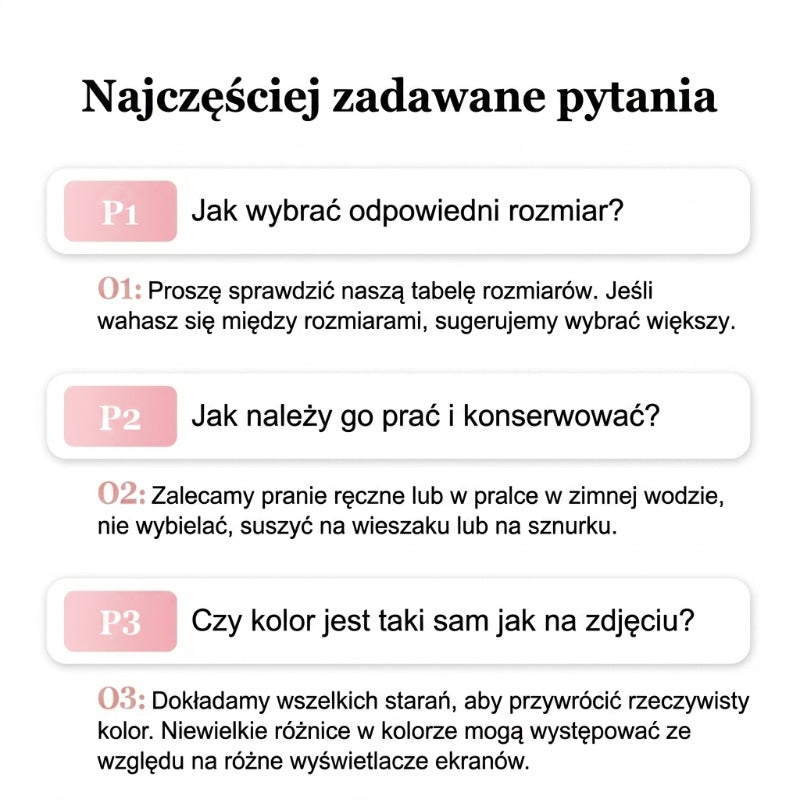 Irena | Bezszwowy Rzeźbiarz Sylwetki i Nowy Wymiar Kobiecych Kształtów