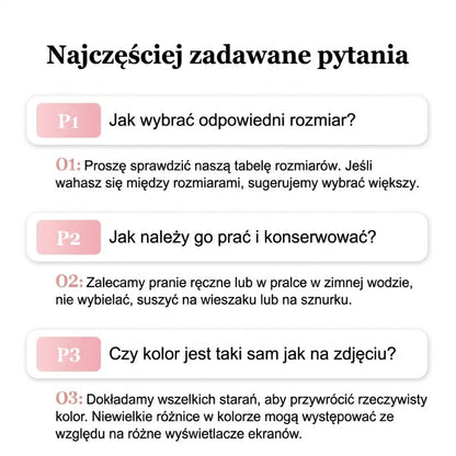 Irena | Bezszwowy Rzeźbiarz Sylwetki i Nowy Wymiar Kobiecych Kształtów