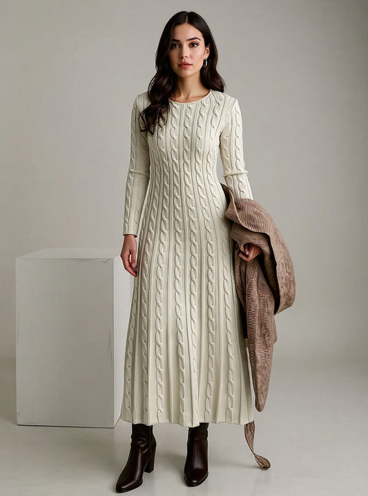 Orliena | Otulający Splot i Perfekcyjna Linia – Twoja Nowa Baza Premium