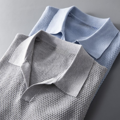 Lucca | Złoty Standard Codziennej Elegancji