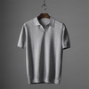 Sterling Grey
