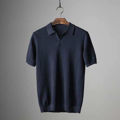 Lucca | Złoty Standard Codziennej Elegancji