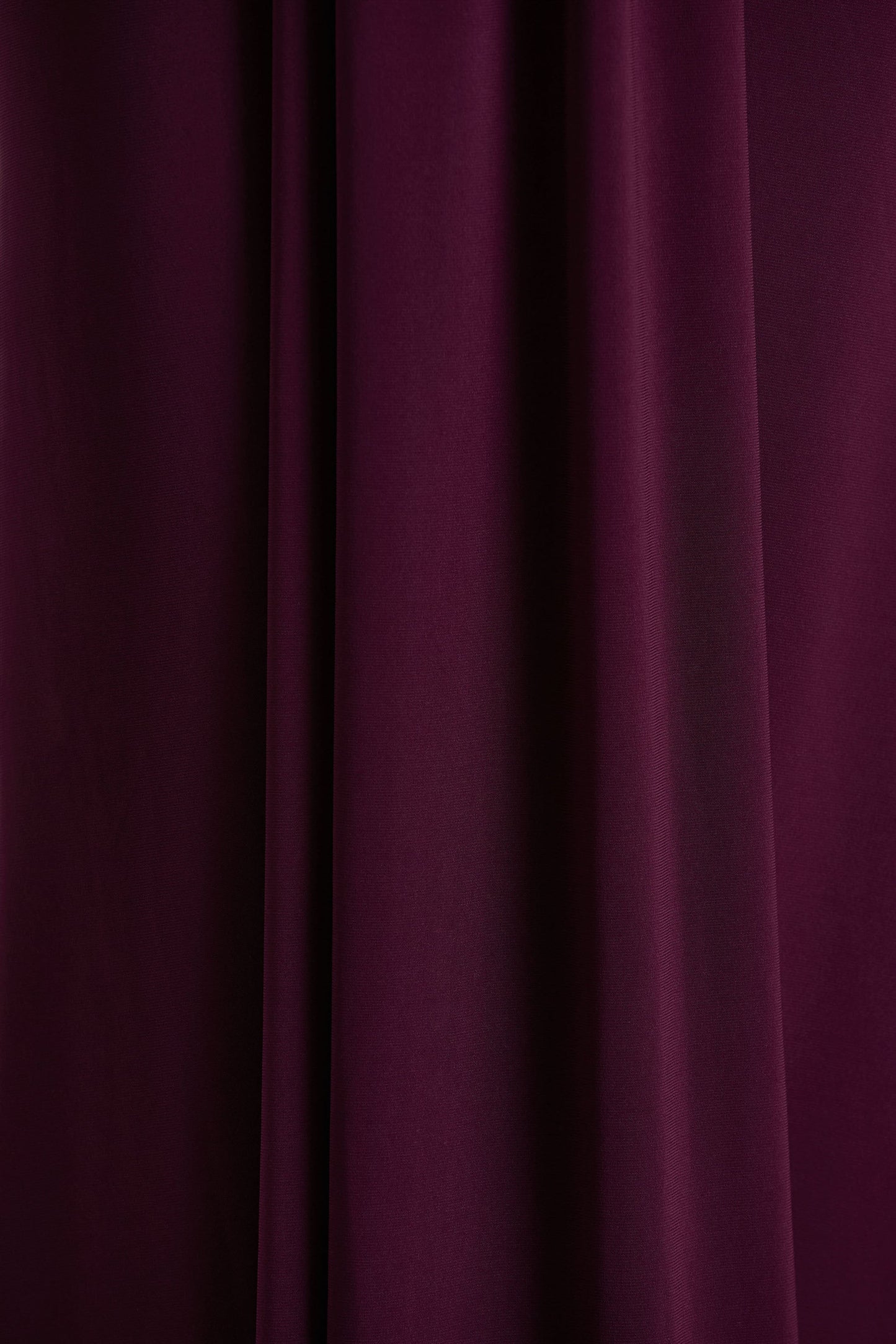 Flashy | Kwintesencja Posągowej Elegancji