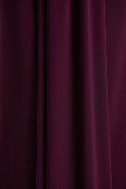 Flashy | Kwintesencja Posągowej Elegancji