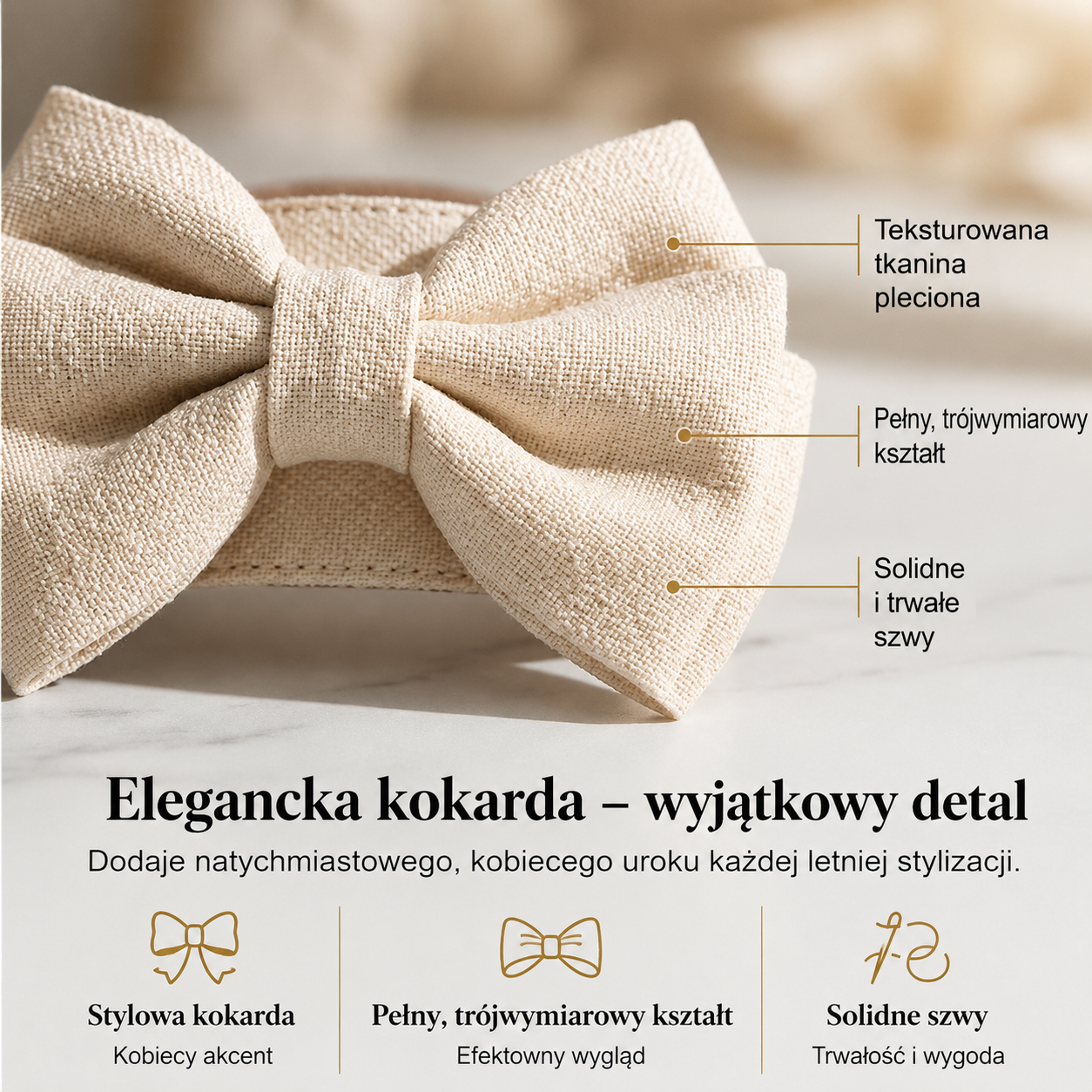 Pearl | Romantyczny Profil Perłowej Biżuterii