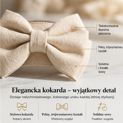 Pearl | Romantyczny Profil Perłowej Biżuterii