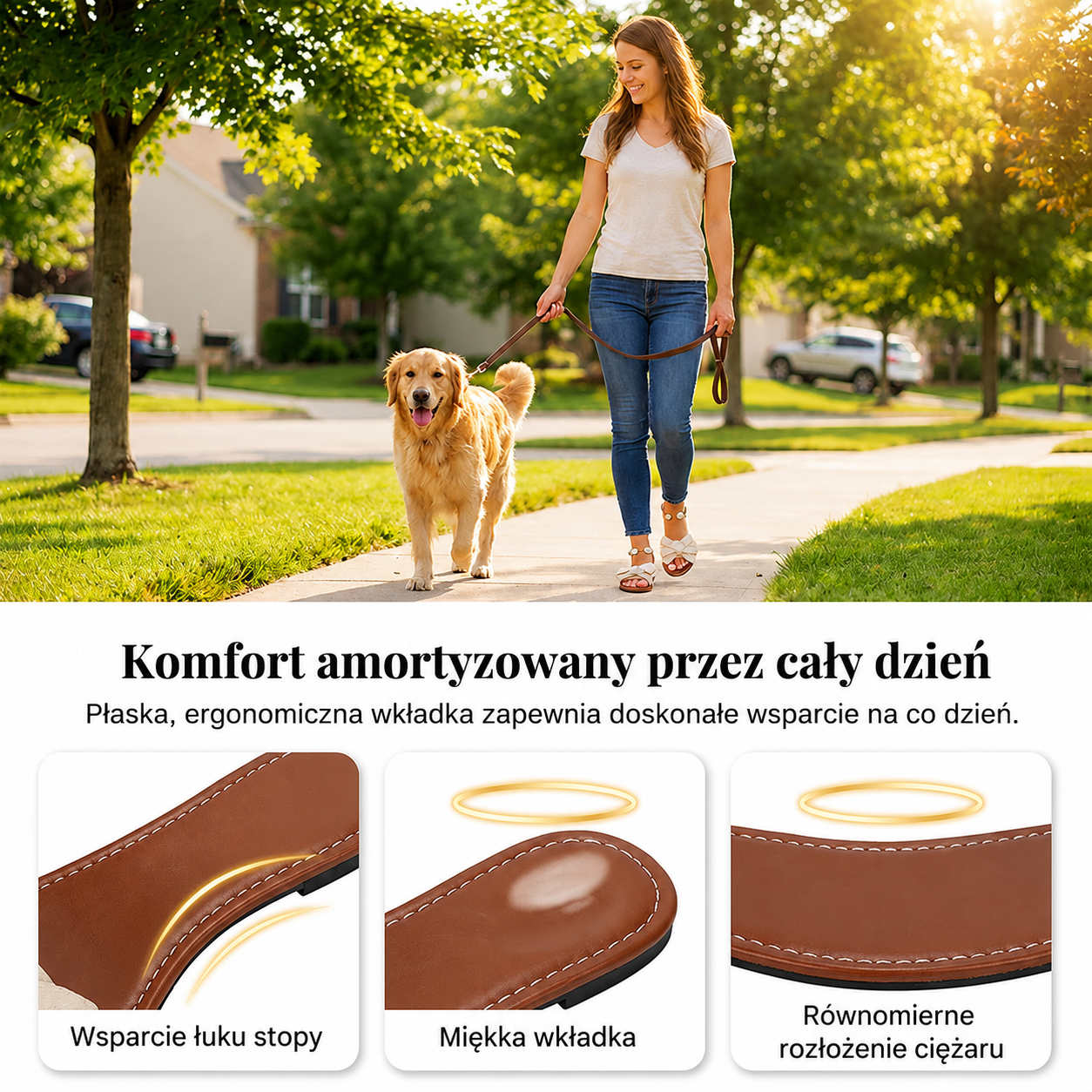 Pearl | Romantyczny Profil Perłowej Biżuterii