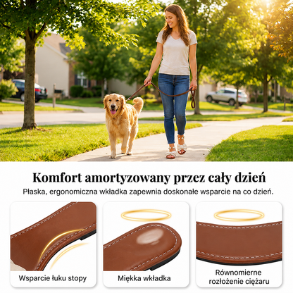 Pearl | Romantyczny Profil Perłowej Biżuterii