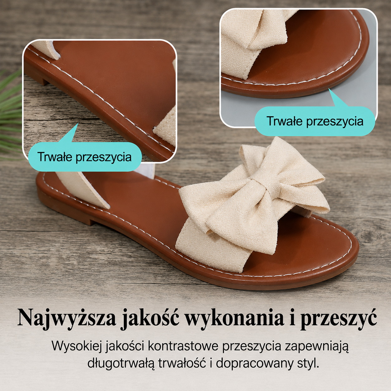 Pearl | Romantyczny Profil Perłowej Biżuterii
