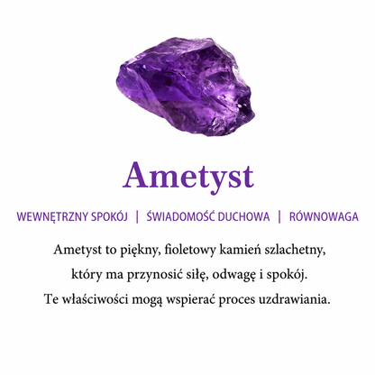 Olivenorma | Portal Harmonii i Kryształowa Tarcza Energetyczn