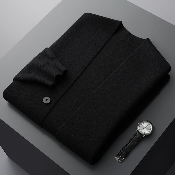 Julion | Nowoczesna Elegancja w Męskim Stylu
