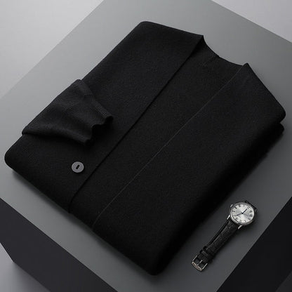 Julion | Nowoczesna Elegancja w Męskim Stylu
