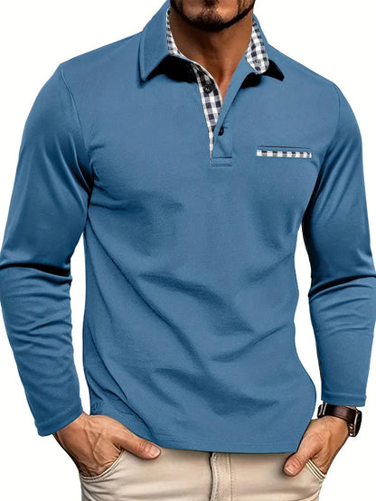 Charles | Nowy Standard Nowoczesnej, Sportowej Elegancji
