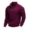 Burgundia