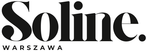 Soline Warszawa
