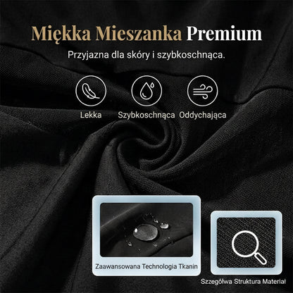 Isa | Asymetryczna Architektura Monokini i Transparentny Splot Siateczki Noir