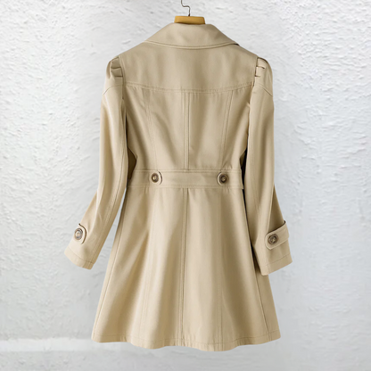 Katarzyna | Kwintesencja Elegancji Vintage