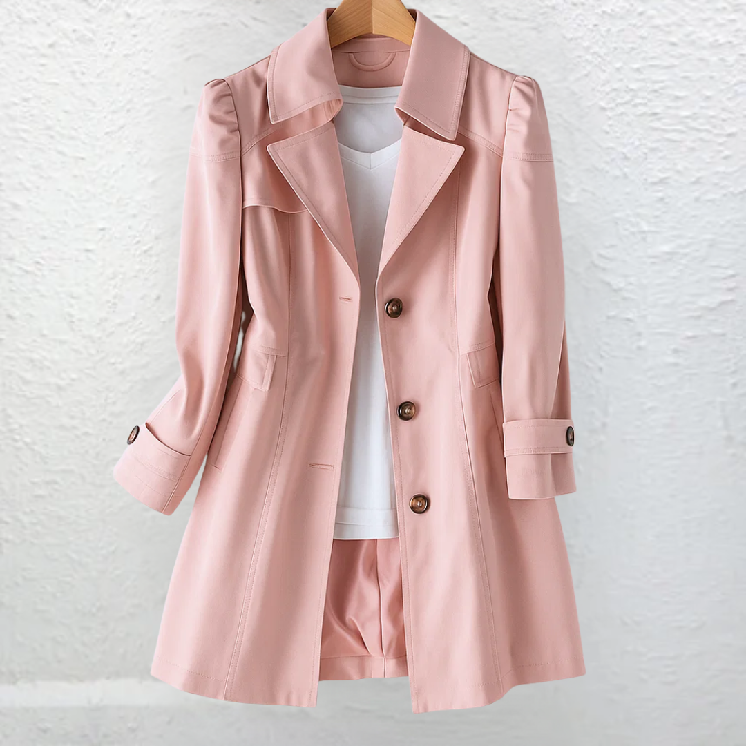 Katarzyna | Kwintesencja Elegancji Vintage