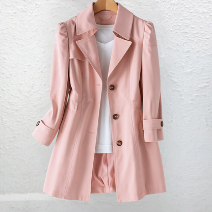 Katarzyna | Kwintesencja Elegancji Vintage