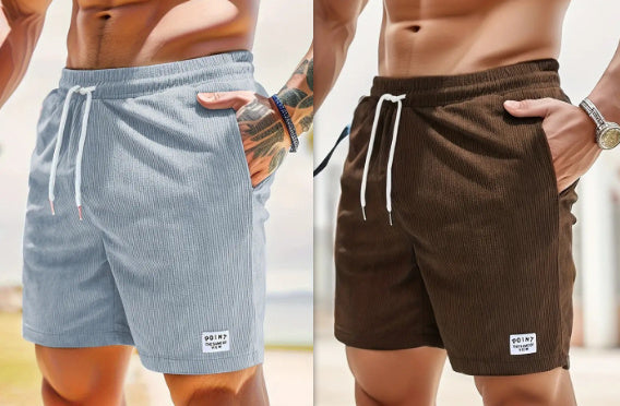 Lacy | Tekstura Letniego Stylu