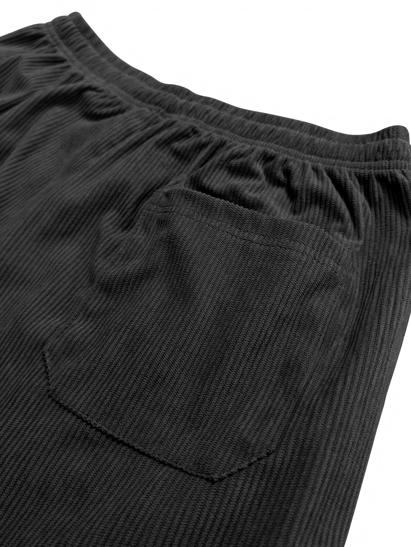Ellison | Nowy Standard Nowoczesnej Swobody