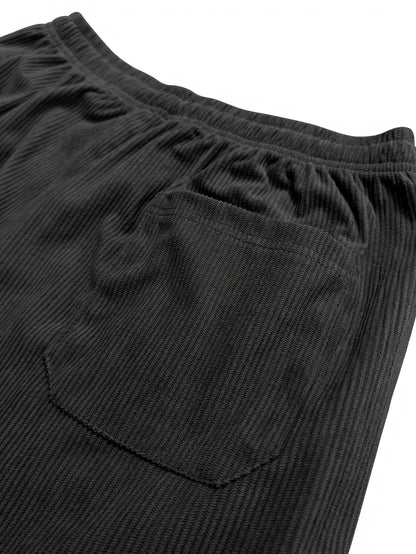 Ellison | Nowy Standard Nowoczesnej Swobody