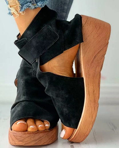 Buckle | Gladiator Karmazynowej Korekcji
