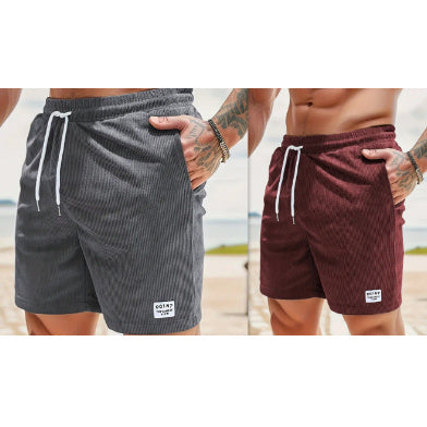 Lacy | Tekstura Letniego Stylu