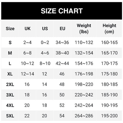 Mercy | Satynowa Buduarowa Elegancja i Zmysłowy Komfort Nocnej Sylwetki