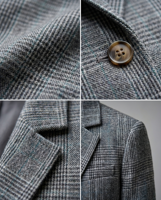 Alicja | Brakujący Element Twojej Idealnej Stylizacji