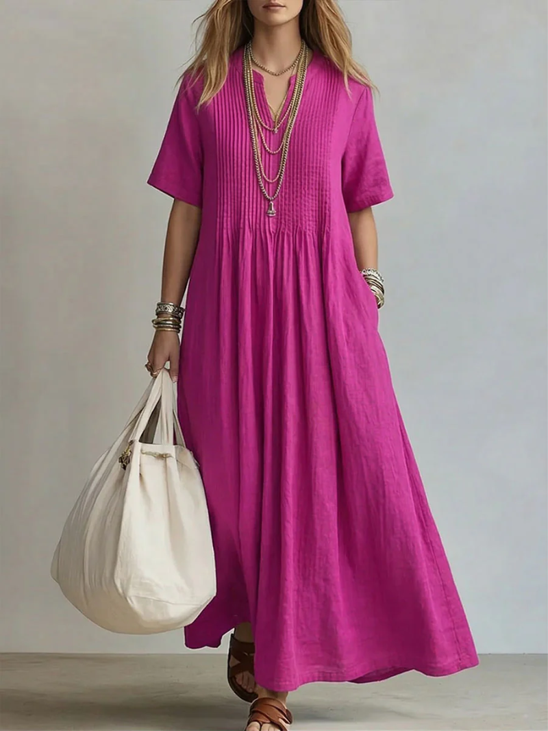 Noor | Solejkowy Profil Dynamicznej Elegancji